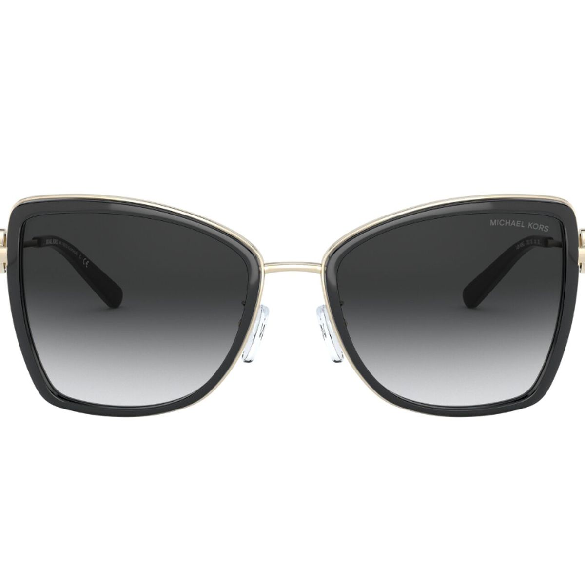 MICHAEL KORS - Michael Kors Lentes de Sol Corsica MK1067B 10148G 55