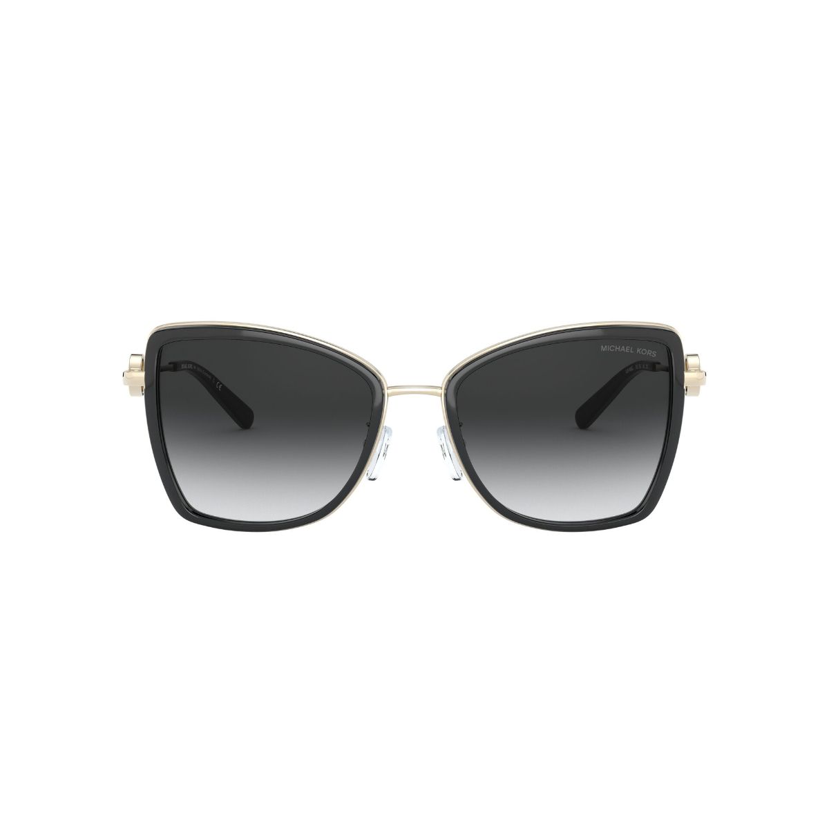MICHAEL KORS - Michael Kors Lentes de Sol Corsica MK1067B 10148G 55