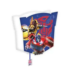 TRANSFORMERS - Piñata