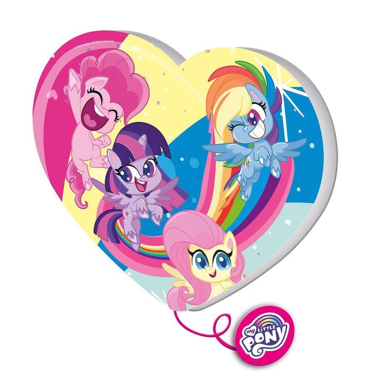 MY LITTLE PONY - Piñata My Little Pony
