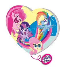 MY LITTLE PONY - Piñata
