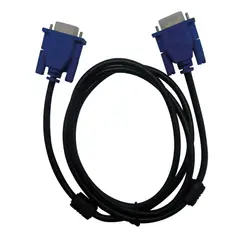 DATACOM - Cable VGA 5 metros Pronobel