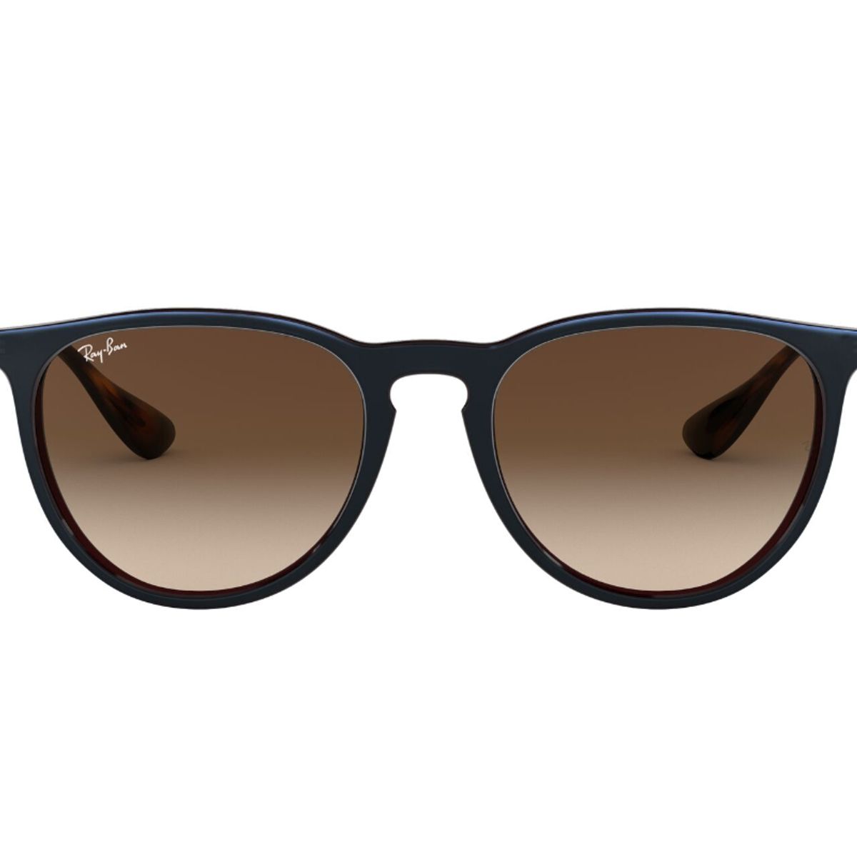 RAY BAN - Ray-Ban Lentes de Sol Erika RB4171 631513 54