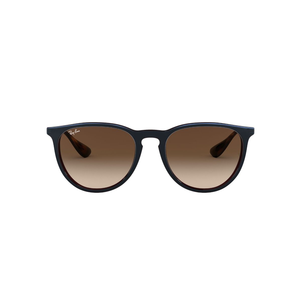 RAY BAN - Ray-Ban Lentes de Sol Erika RB4171 631513 54