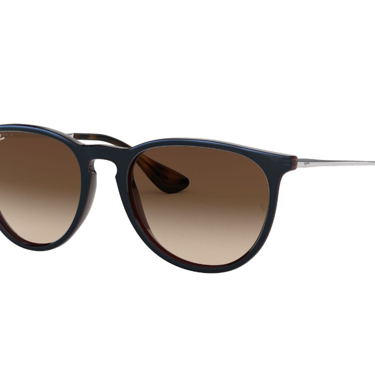 RAY BAN - Ray-Ban Lentes de Sol Erika RB4171 631513 54