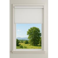 Cortina Roller Blackout 180x240 Clems