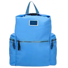 ZAPPA - Mochila Mujer Azul