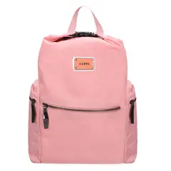 ZAPPA - Mochila Mujer rosado