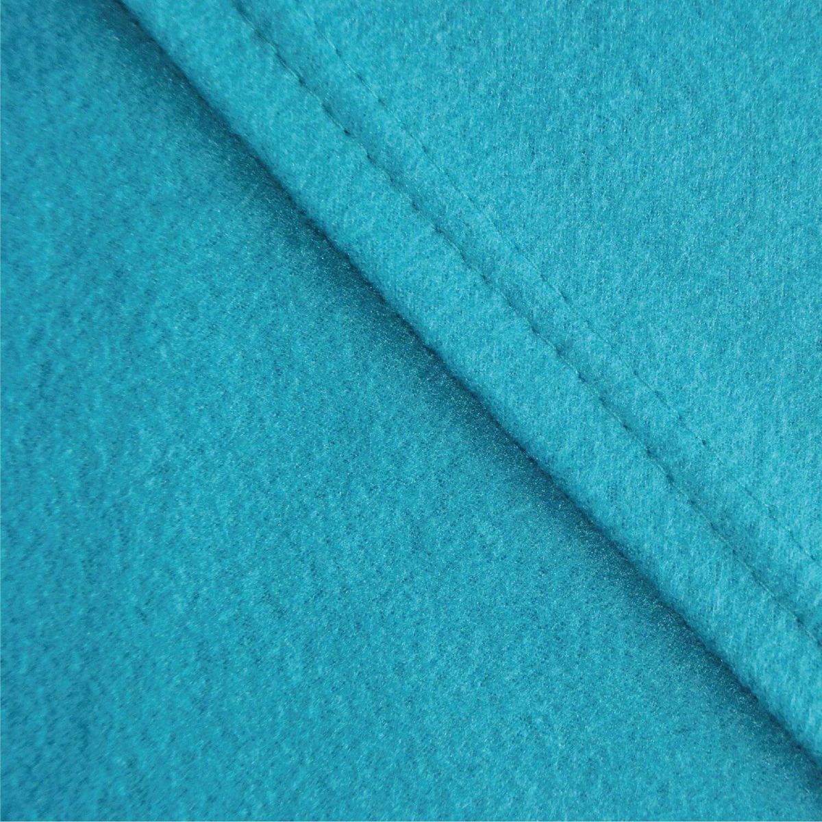 CHANTILLY - Sabanas Polar 1.5 Plazas Color Turquesa