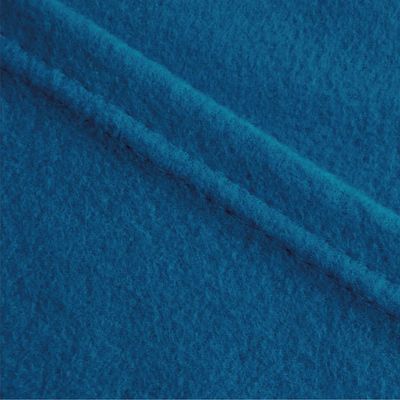 Imagen 2 del producto Sabanas Polar 2 Plazas Color Azul Petroleo