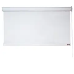 CLEMS CORTINAS - Cortina Roller Blackout 090X120