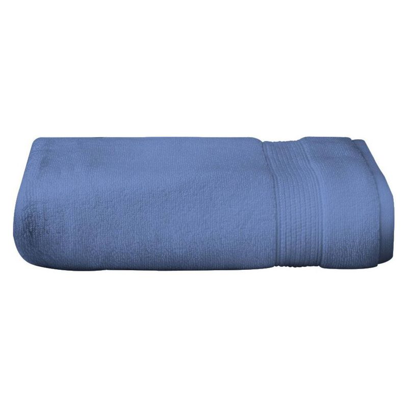 CHANTILLY - Toalla de baño 500grs 70x140cm # 99