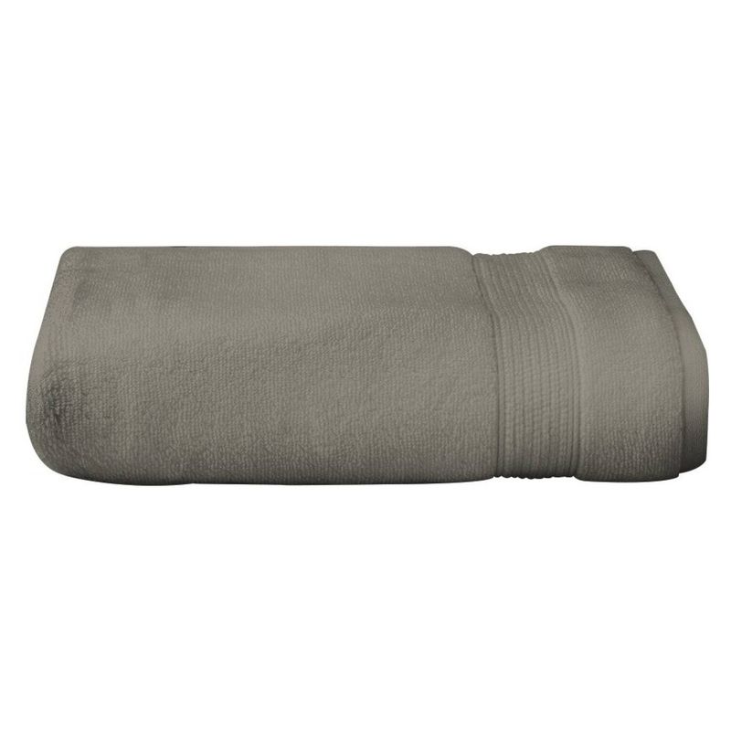 CHANTILLY - Toalla de baño 500grs 70x140cm # 7