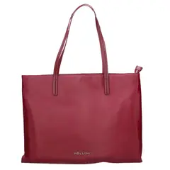 POLLINI - Cartera Burdeo