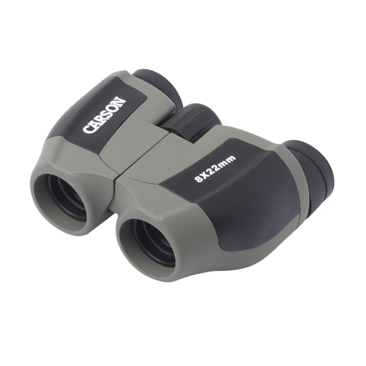 CARSON - Binocular Carson Scout 8x22mm