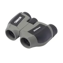 CARSON - Binocular Scout 8x22mm