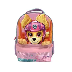 PAW PATROL - Mochila - Sky 38 cm