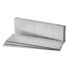 TOTAL TOOLS - Clavos Para Clavadora 15mm 5000 Unidades