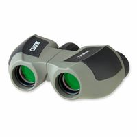 Binocular MiniScout 7x18mm