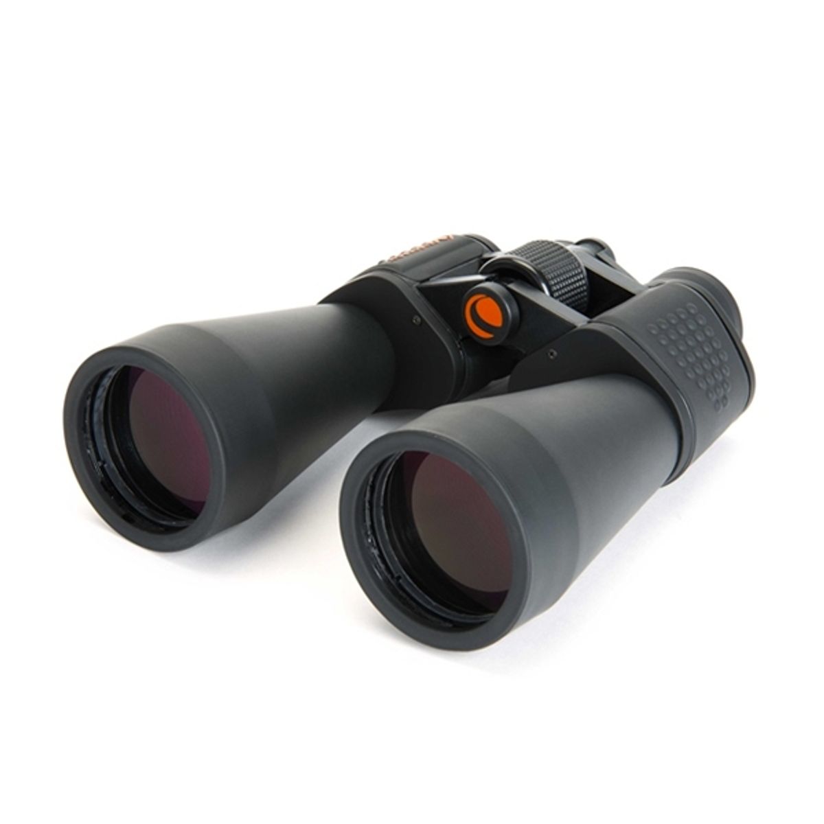 CELESTRON - Binocular Celestron SkyMaster 12x60 
