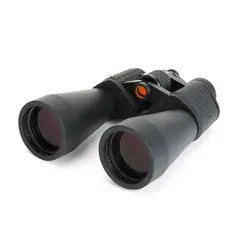 CELESTRON - Binocular SkyMaster 12x60