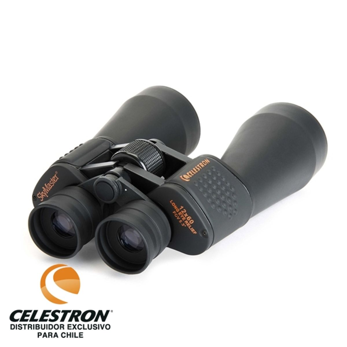 CELESTRON - Binocular Celestron SkyMaster 12x60 