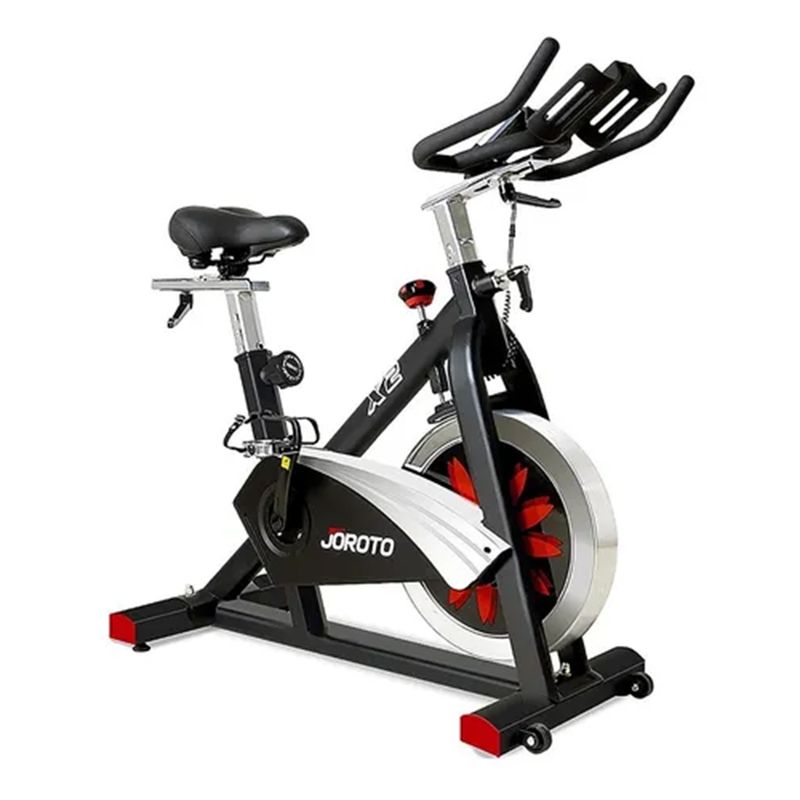 SDFIT - Spinning Joroto X2 Magnetic  KS127