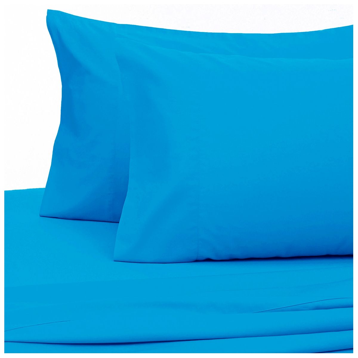 ARTHOME - Sabana unicolor arthome 1.5 plaza 144 hilos