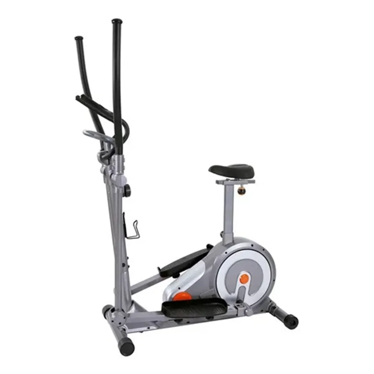 SDFIT - Cross Trainer Elíptica Jx-7081
