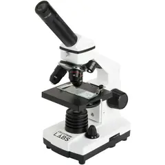 CELESTRON - Microscopio CM800