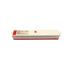 DOMA - Selladora De Bolsas Al Vacío 100w - Puntostore