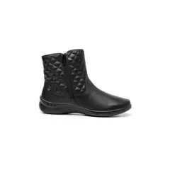 FLEXI - Botin Mujer Ofelia 48330Negro