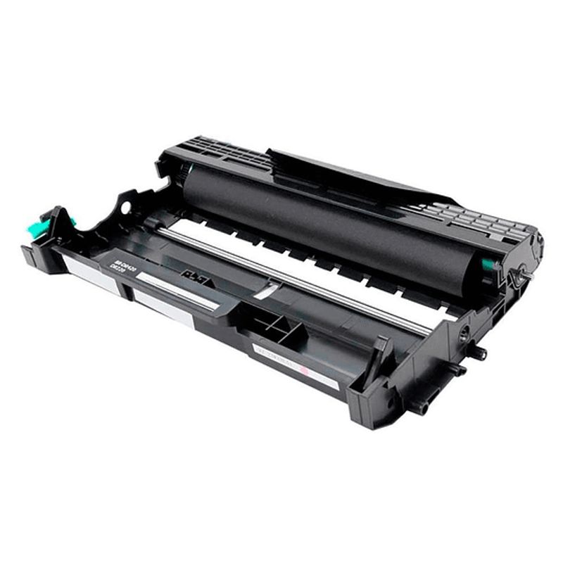 PREMIUM - Tambor DR-2340 Compatible con Brother MFC-2740 DCP-2540 HL-2320