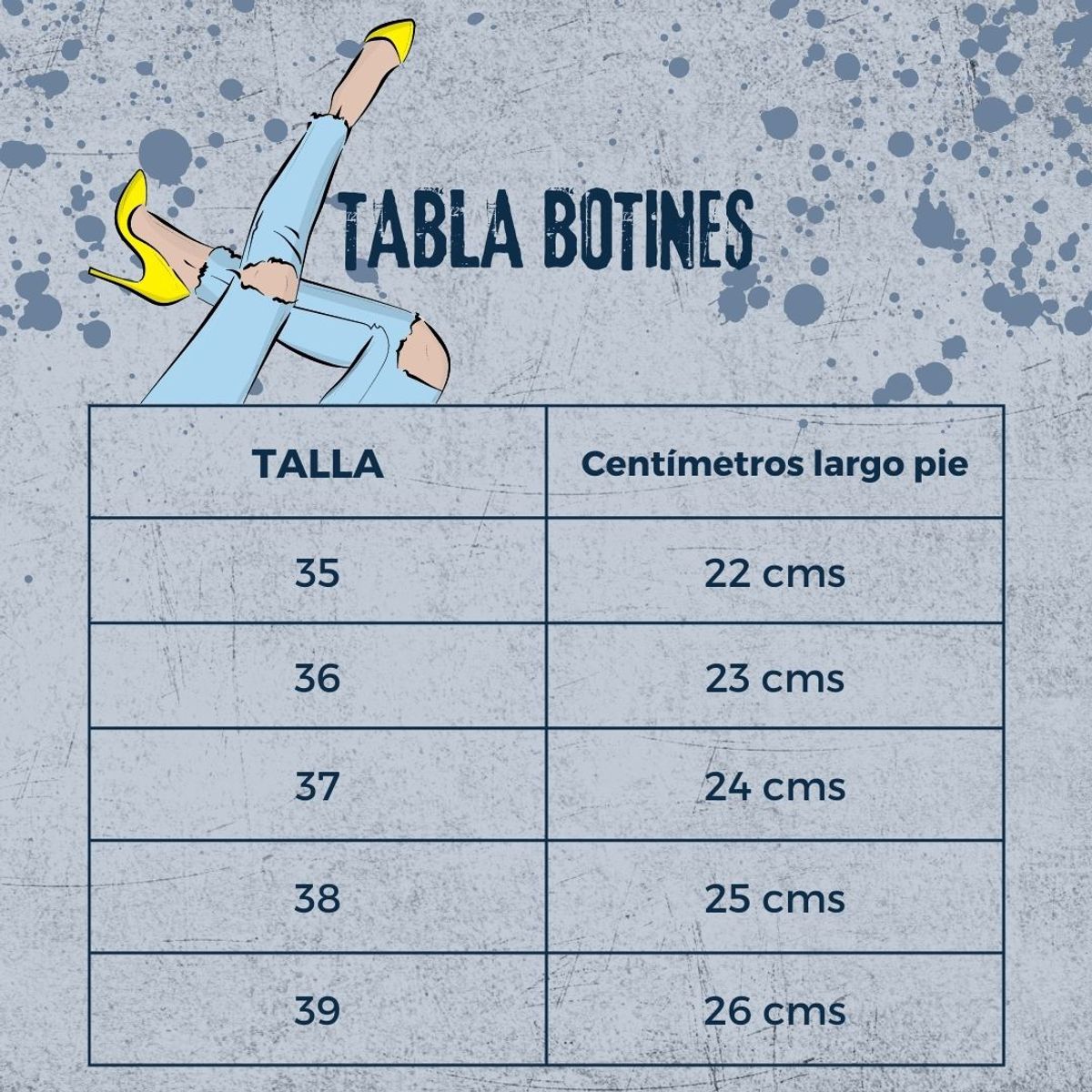 IMPORTADORA PASCALE MC - Botín mujer bio gam burdeo