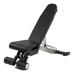 SDFIT - Banco comercial TC005 V2 S-013