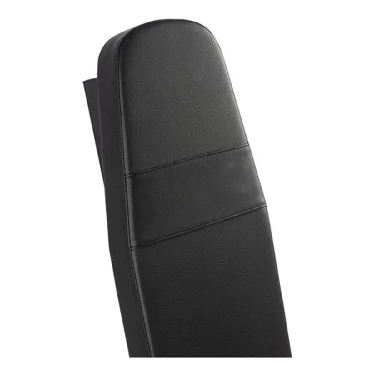 SDFIT - Banco comercial TC005 V2  S-013