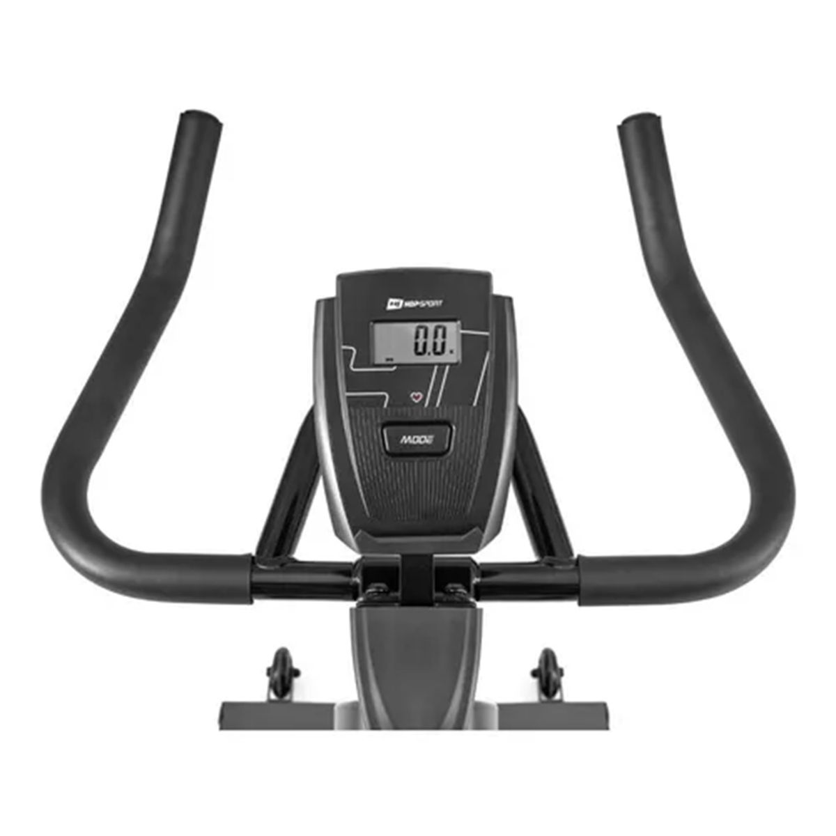 SDFIT - Spinning Bravo Indoor HS-045IC 18 KG Azul – Hop Sport