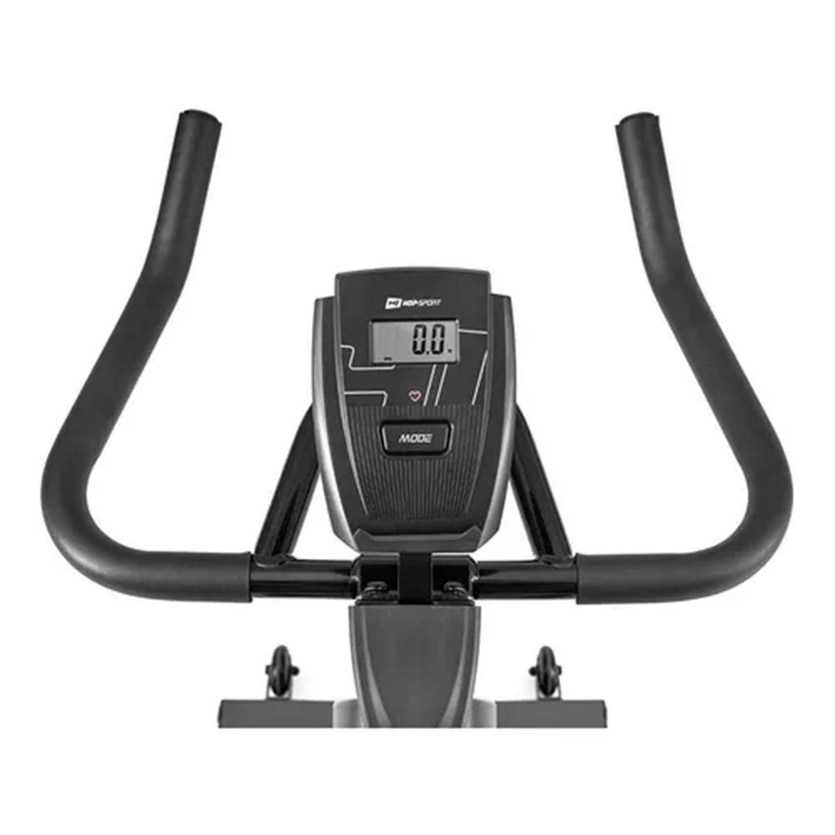 SDFIT - Spinning Bravo Indoor HS-045IC 18 KG Roja – Hop Sport