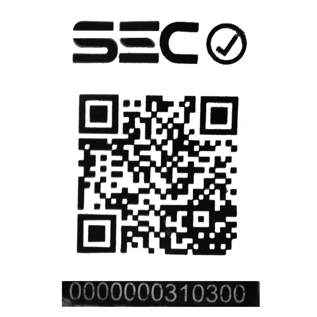 MACROTEL - Alargador corriente Zapatilla Enchufe 6 tomas Negro