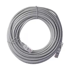 PHILCO - Cable de Red 15 Metros Upt Cat 5e