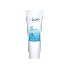 DR FONTBOTE - Crema Corporal Hidratante Acido Hialuronico 250 g