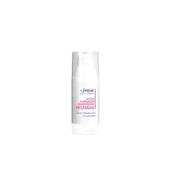 DR FONTBOTE - Serum Alargador Aumentador De Pestañas DR FONTBOTE.-