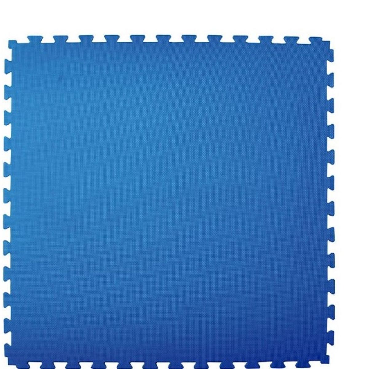 DACTIC - Alfombra   Azul   Dactic