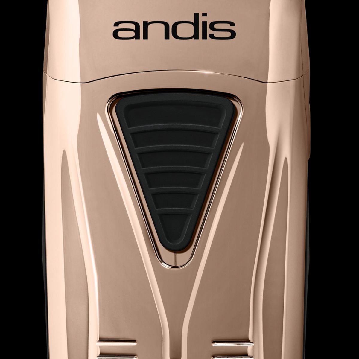 ANDIS - Andis Afeitadora Shaver Profoil Lithium Titanium 17225 Ts-1