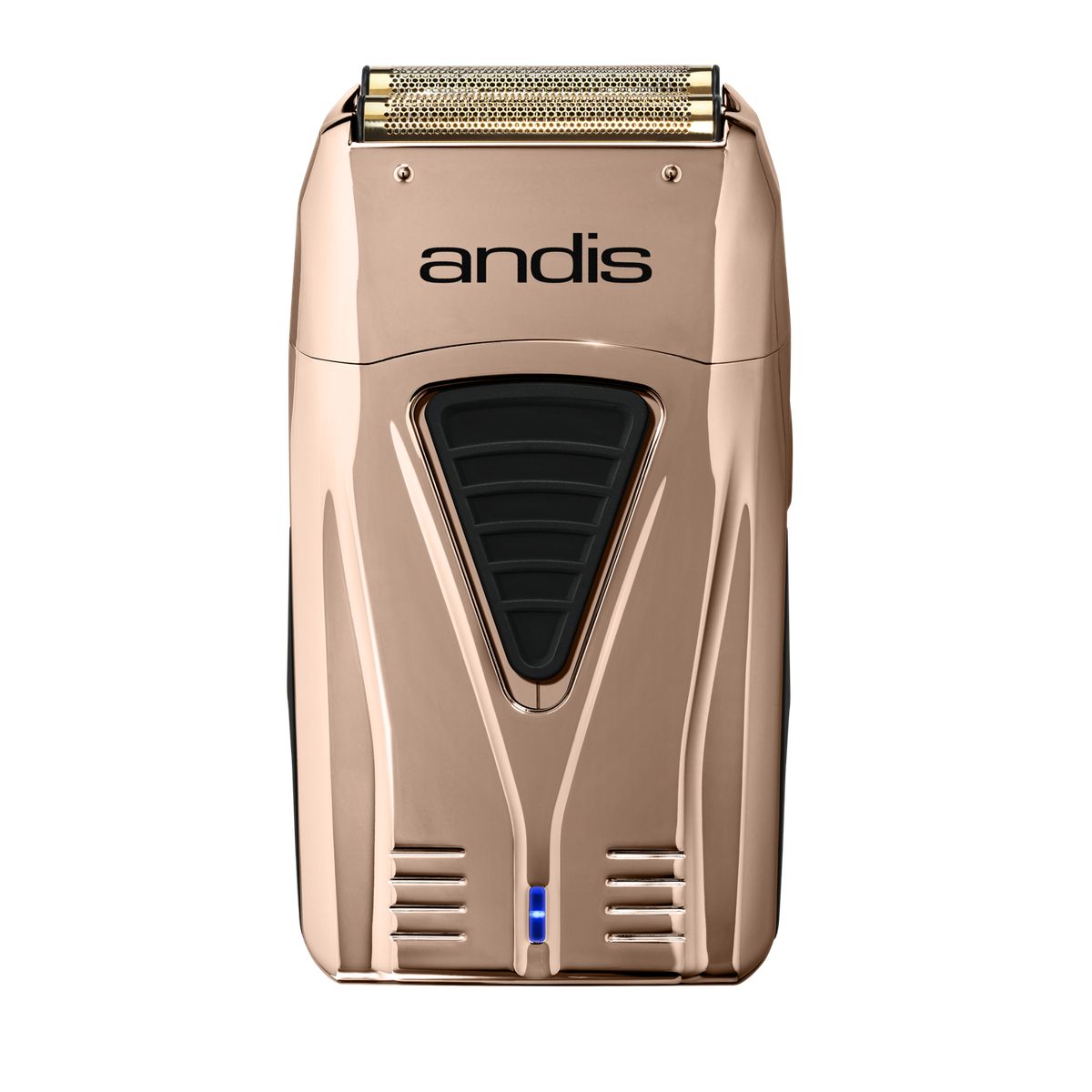 ANDIS - Andis Afeitadora Shaver Profoil Lithium Titanium 17225 Ts-1