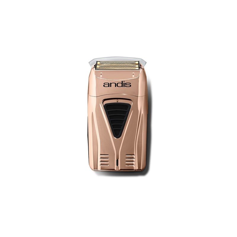 ANDIS - Andis® Afeitadora Shaver Profoil Lithium Titanium 17225 Ts-1