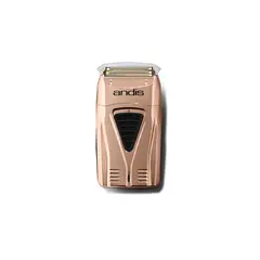 ANDIS - Andis® Afeitadora Shaver Profoil Lithium Titanium 17225 Ts-1