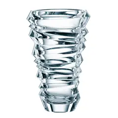 NACHTMANN - Florero Slice 24 Cms..