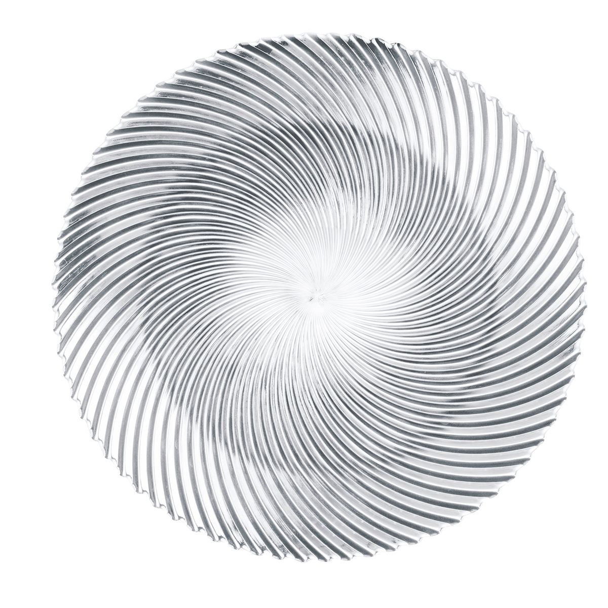 NACHTMANN - Set 2 Platos Samba Nachtmann