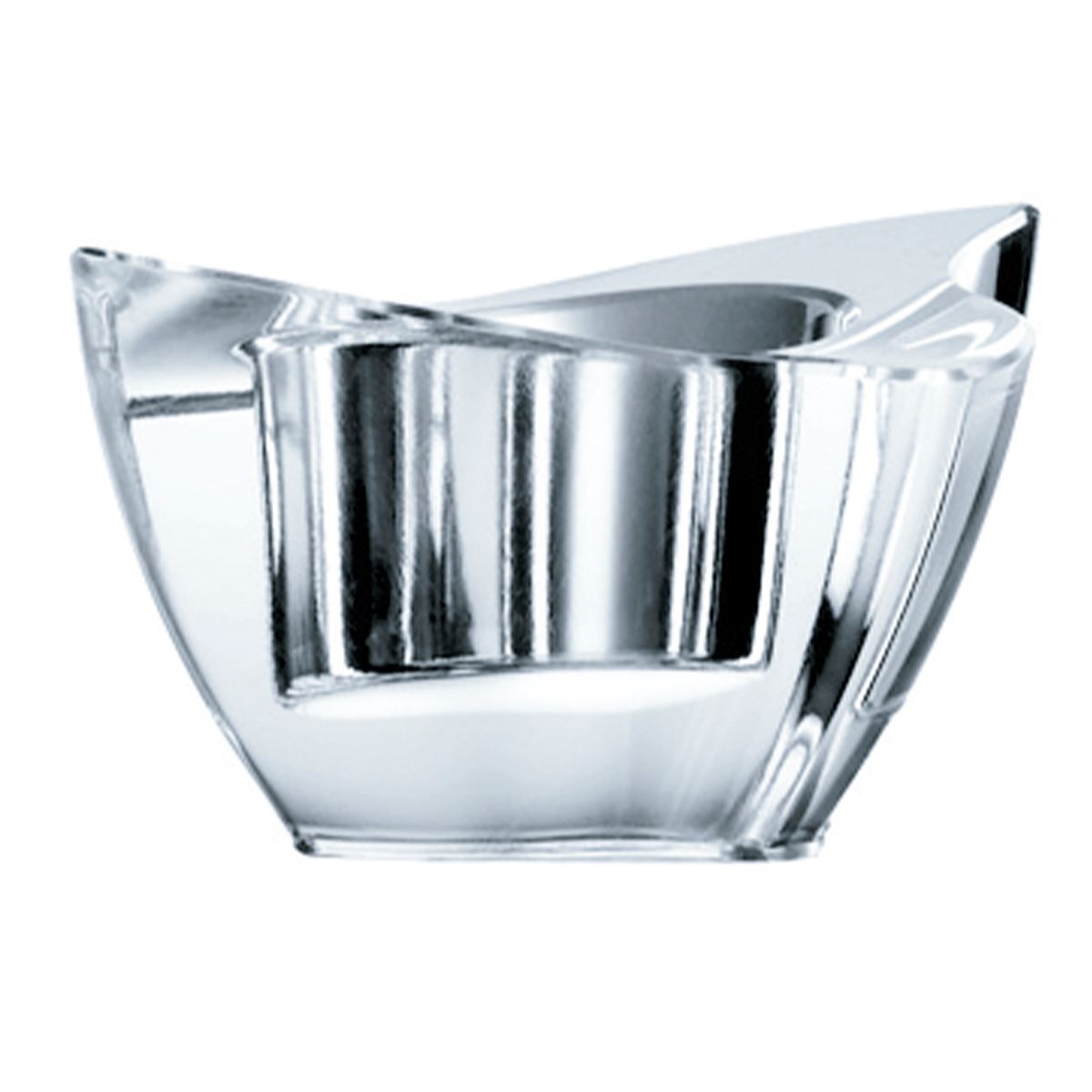 NACHTMANN - Set Portavelas Manhattan.